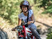 2015-08-30-Porretta Castelluccio-0321- D723836 600 72 f